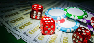 Как войти на сайт Casino MaxBet