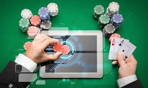 Как войти на сайт Casino MaxBet